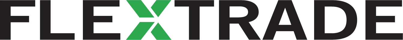 Flextrade