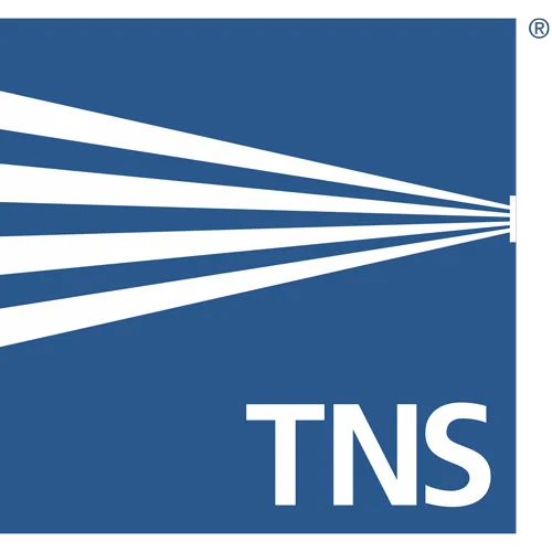 TNS