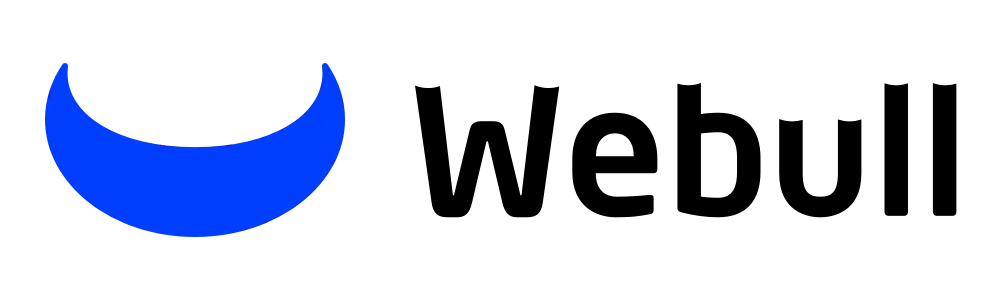 Webull