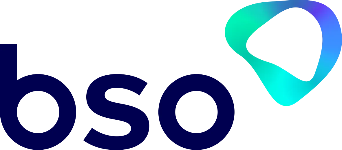 BSO Networks