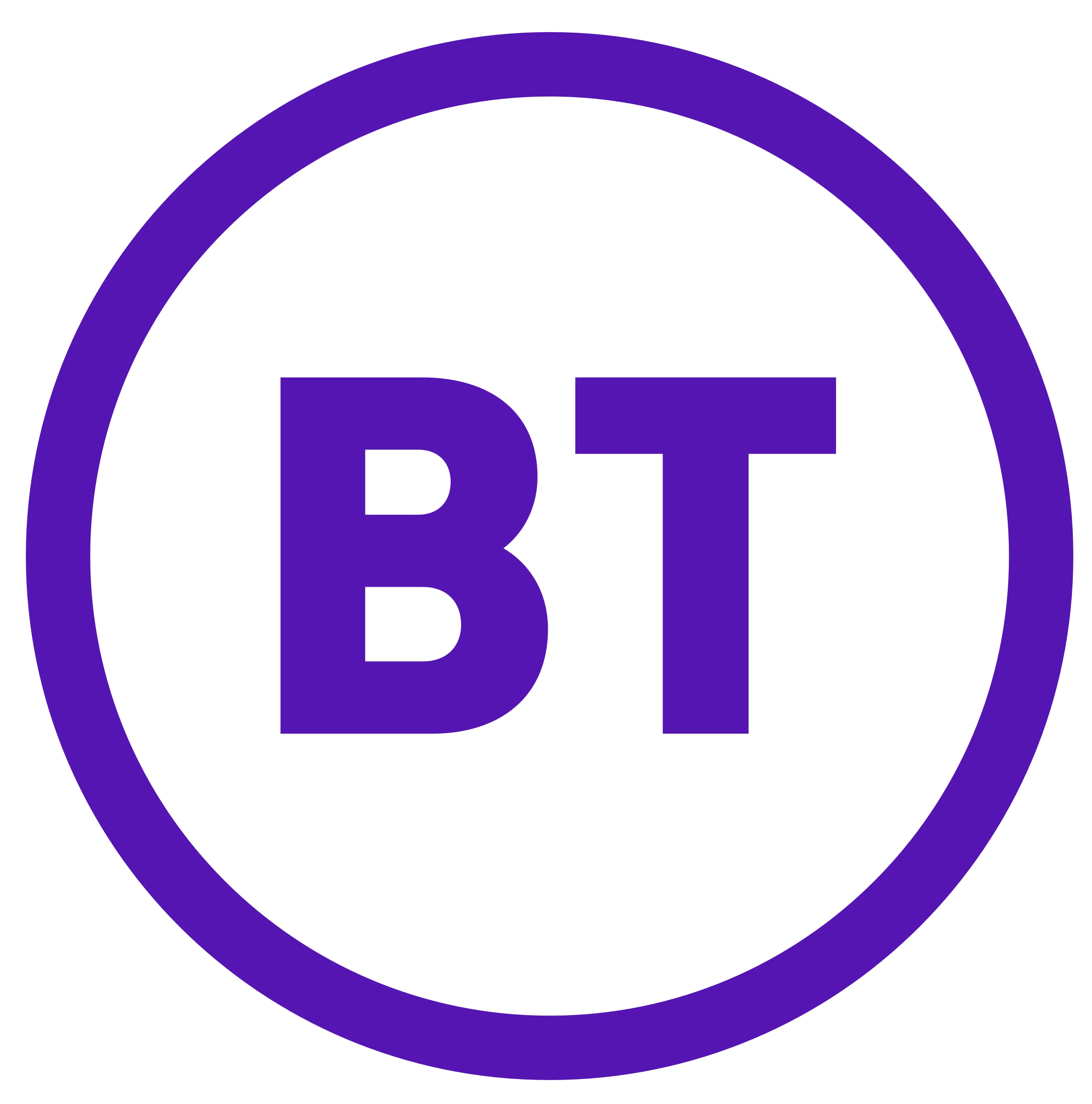 BT Radianz