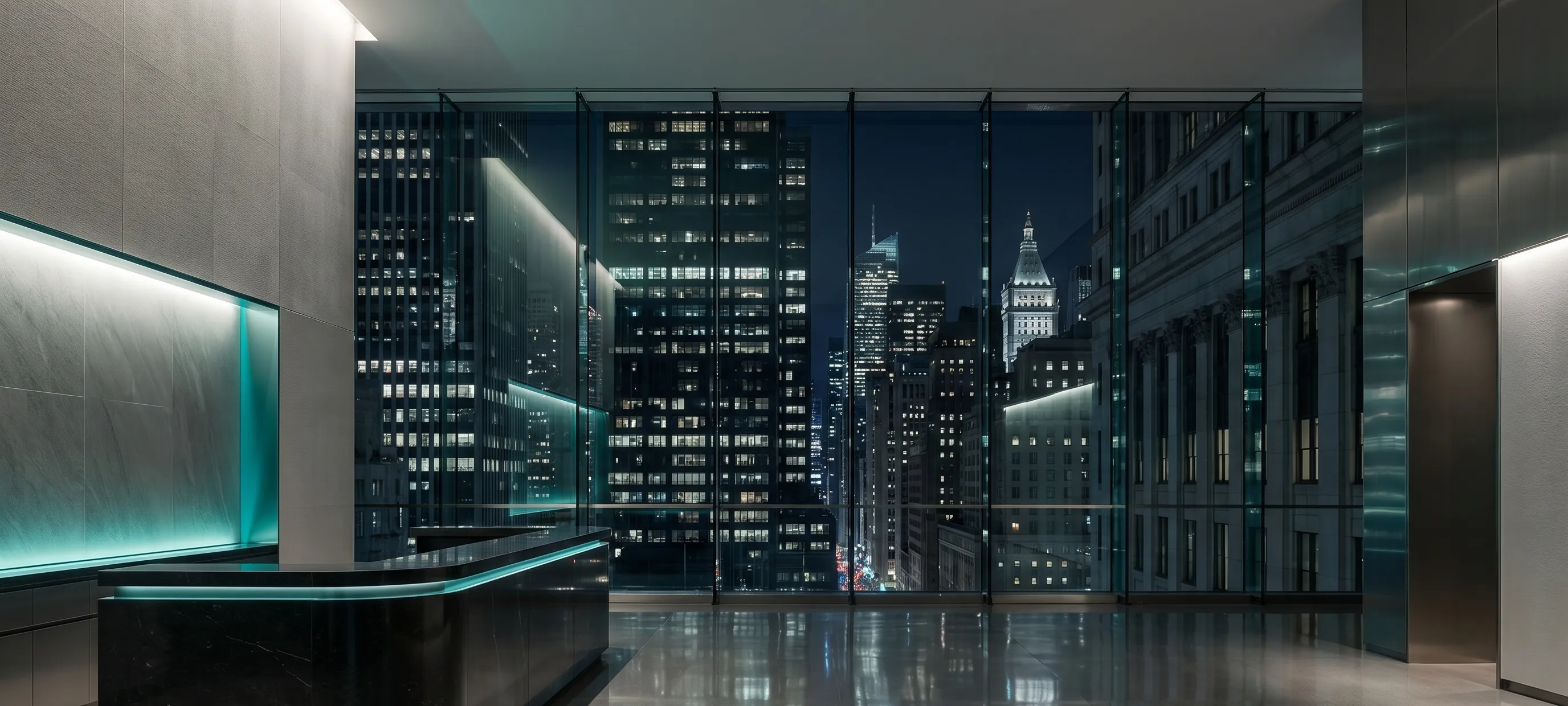 Clear Street Enhances 24/6 Market Access with Integration of Bruce ATS