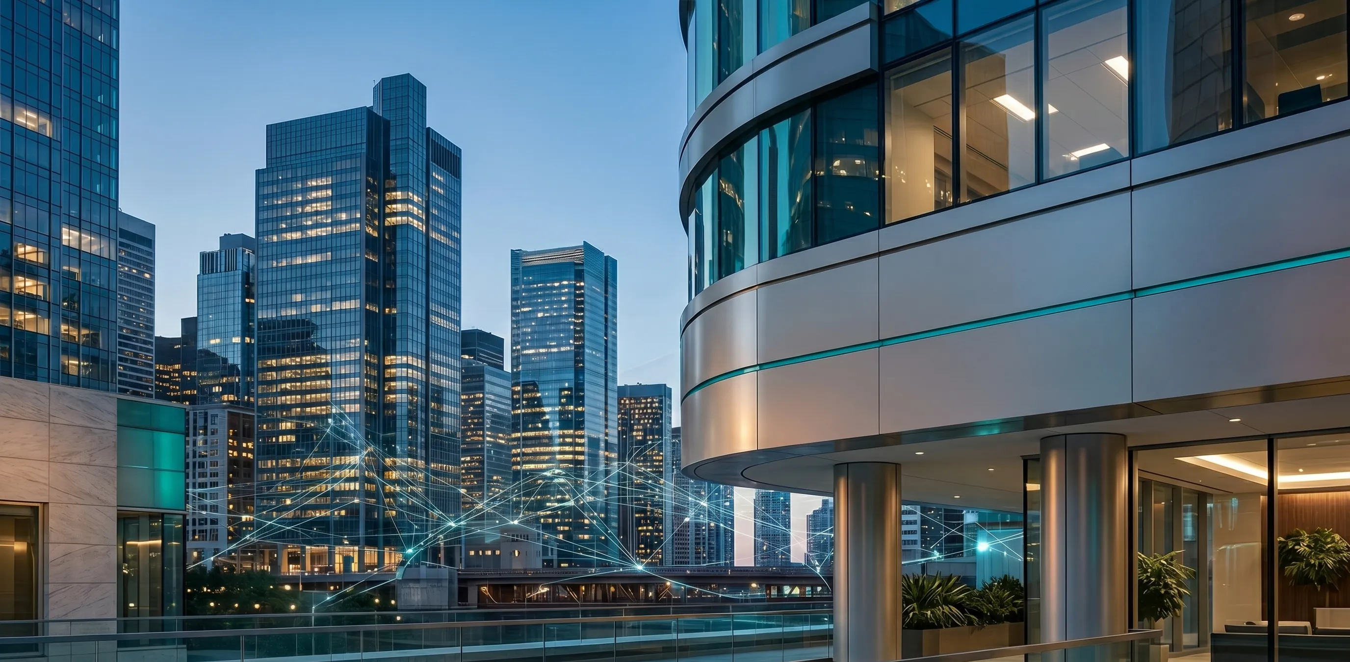 Bruce Markets Announces Data Partnership with Nasdaq to Disseminate Bruce ATS™ Market Data
