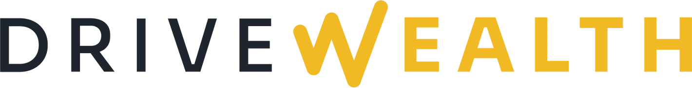 Drivewealth