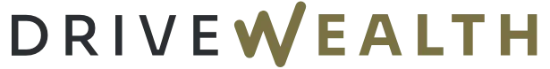 Drivewealth