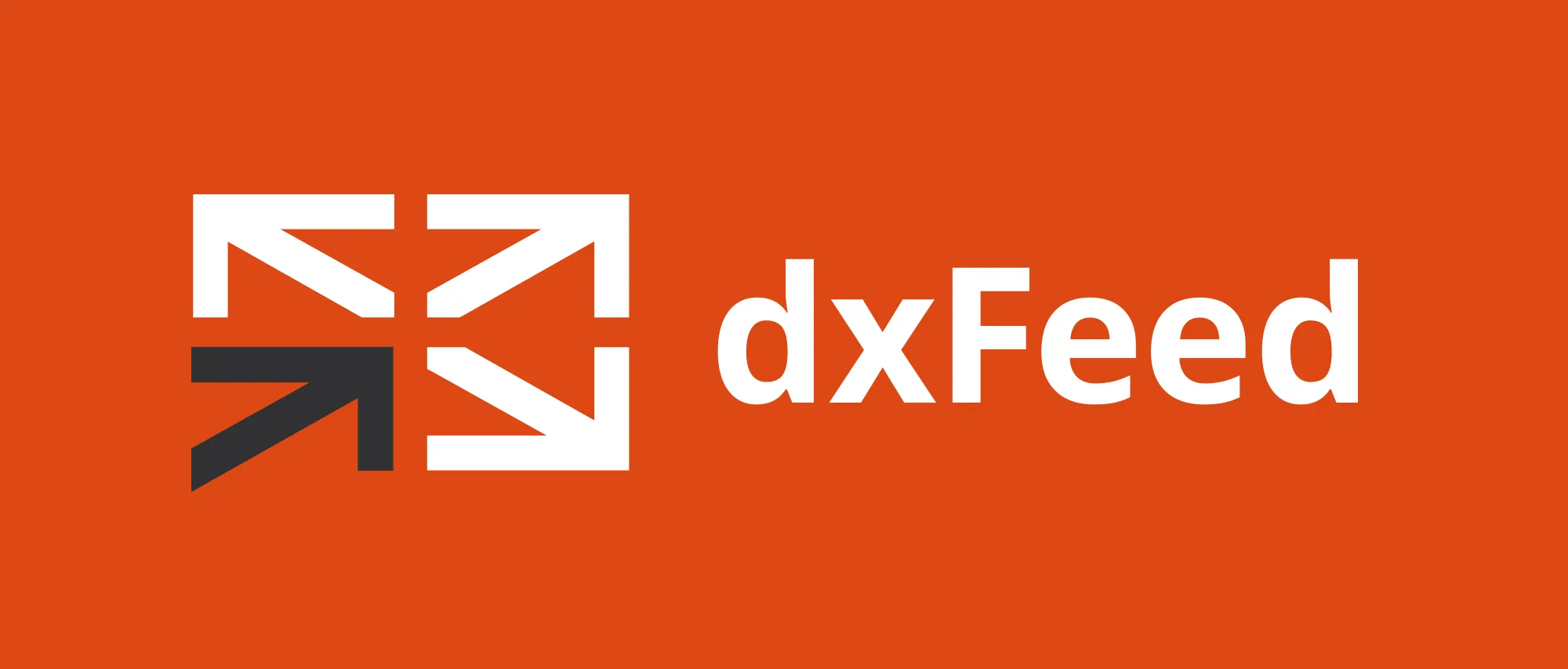 Devexperts/DX Feed