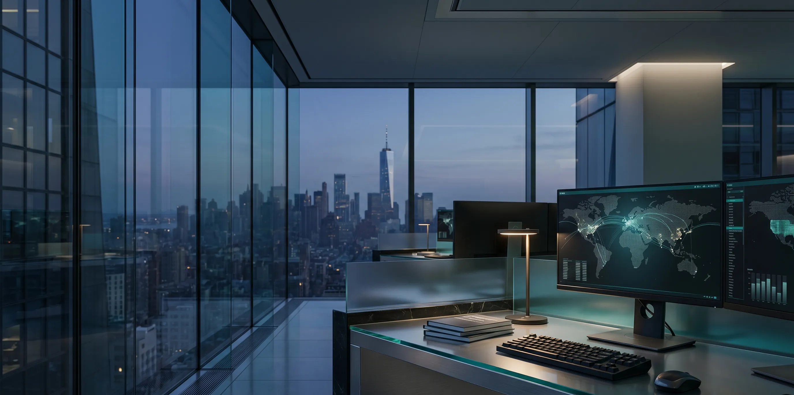 Extended Hours Are Coming of Age – and the Market Needs to Catch Up