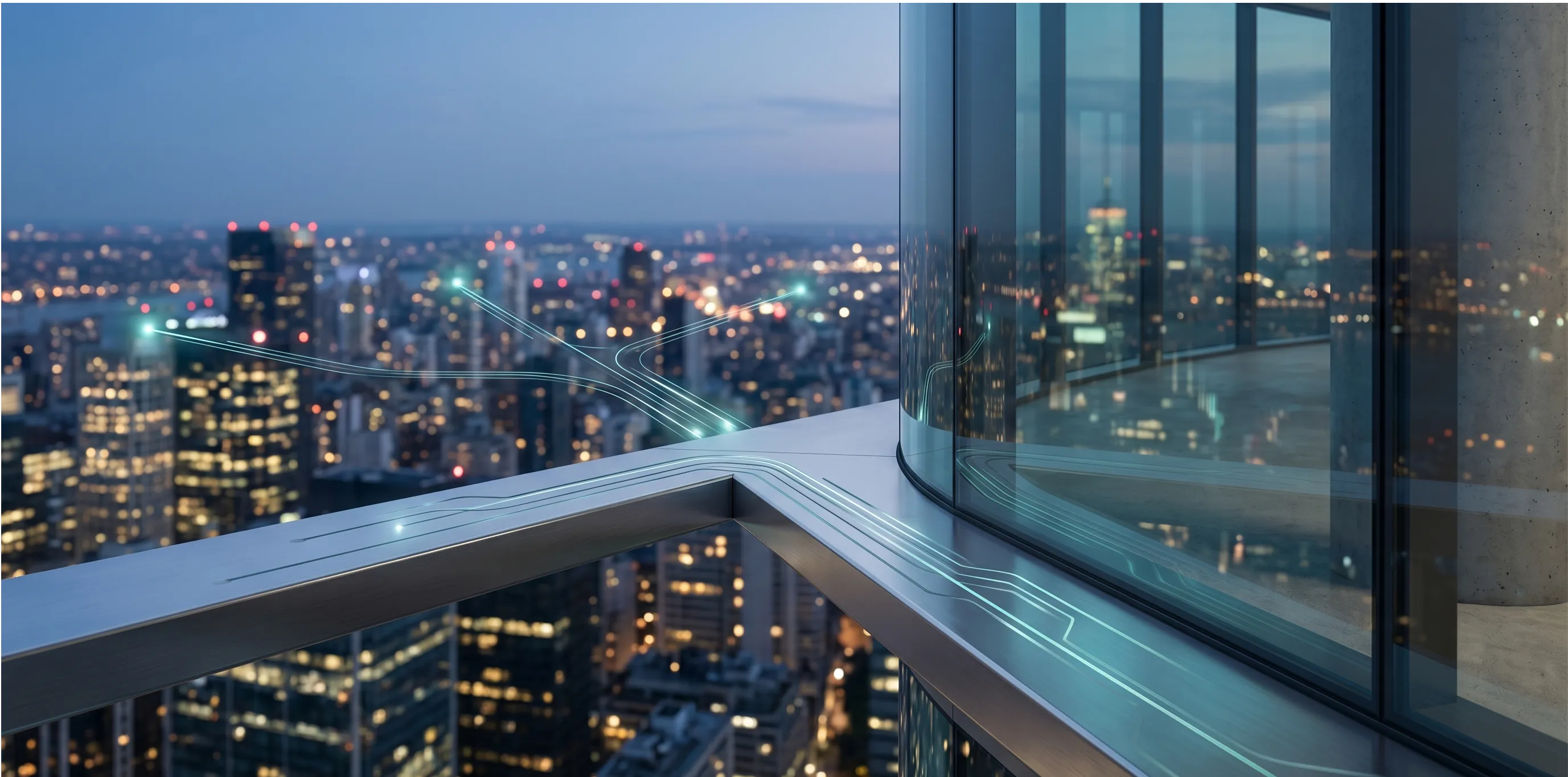 Kaiko integrates Bruce Markets data into its equity Reference Rates