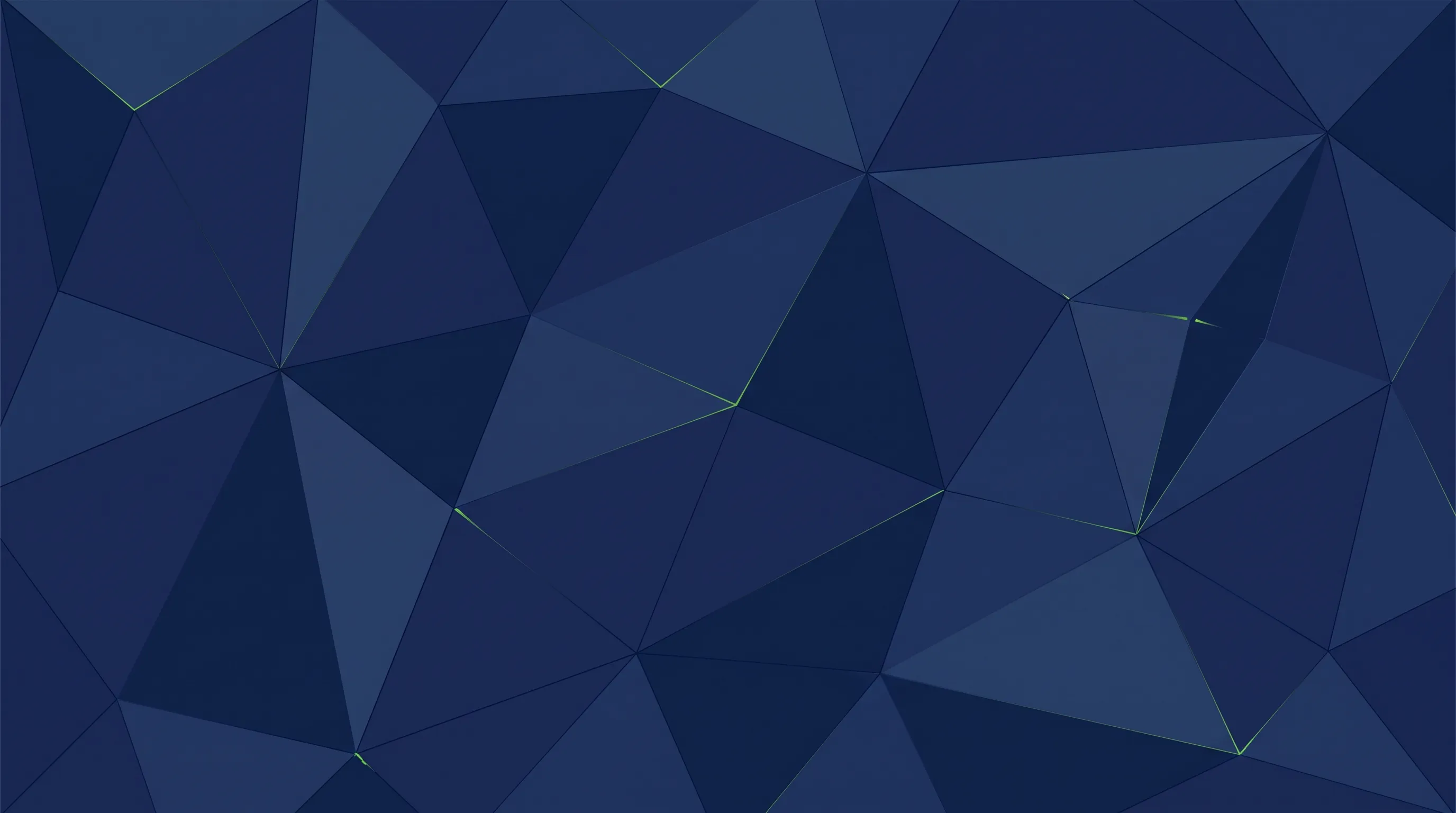 Overnight Market Review: Q2 2026