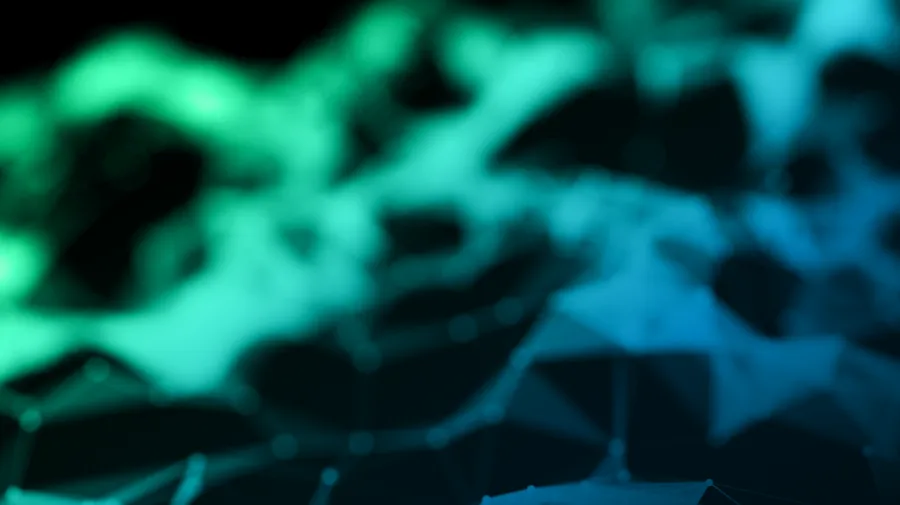 Market connectivity