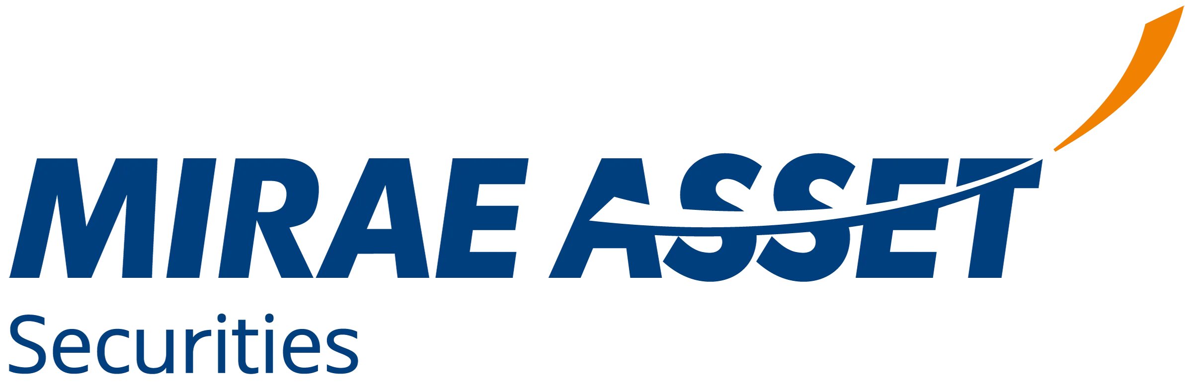 Mirae Asset