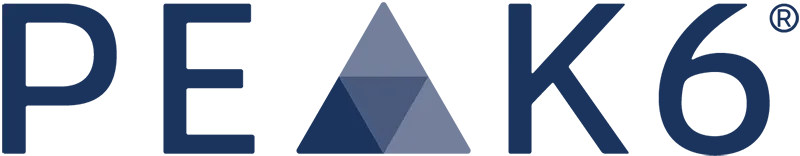 PEAK6 Capital Management