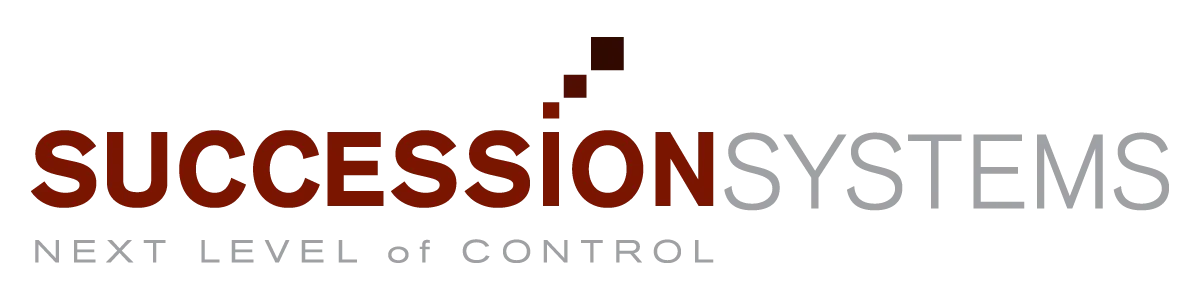 Succession Systems