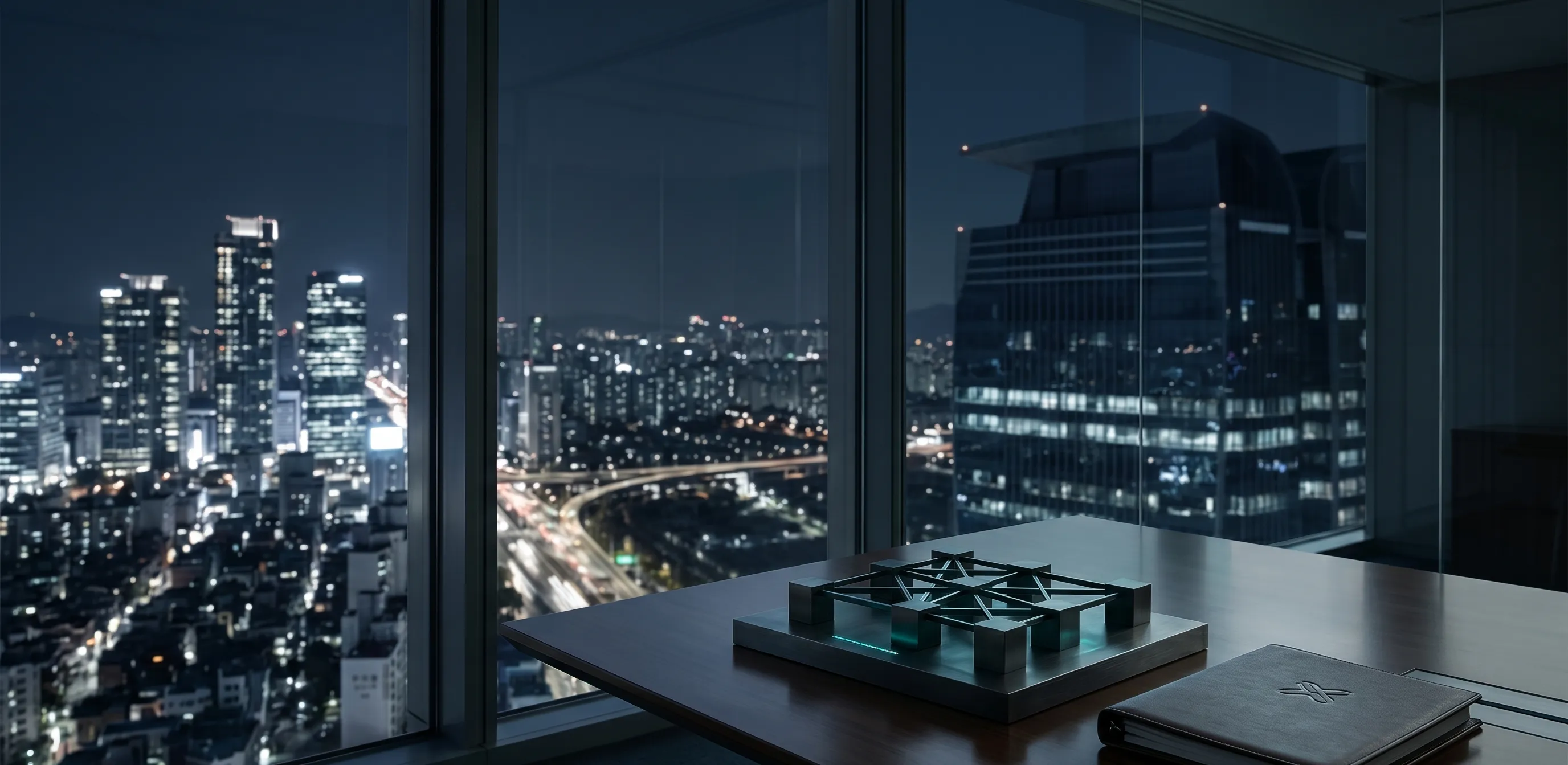 TabbFORUM: The Biggest Fintech and Capital Markets Stories of 2025 – and What’s Coming in 2026