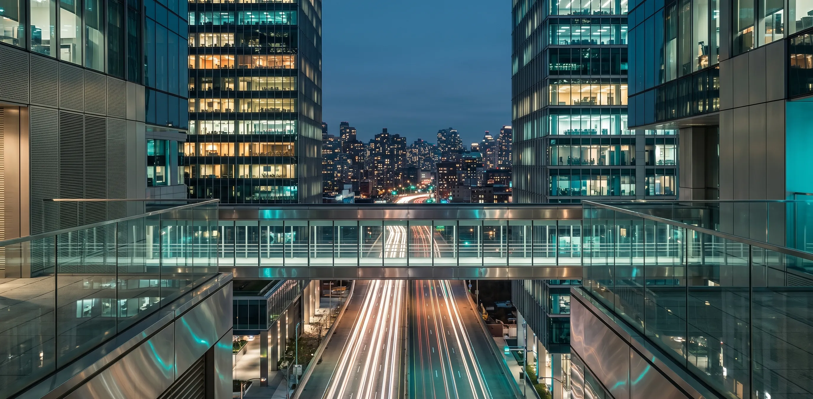 The TRADE Predictions Series 2026: The Extended Hours Trading Debate – Part Two