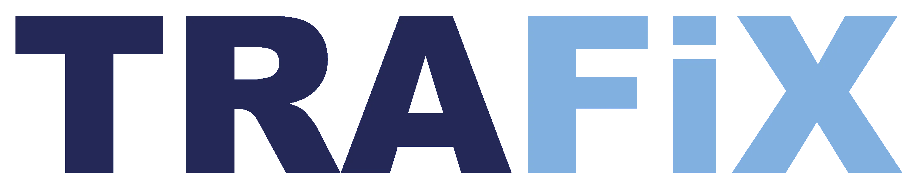 TRAFiX
