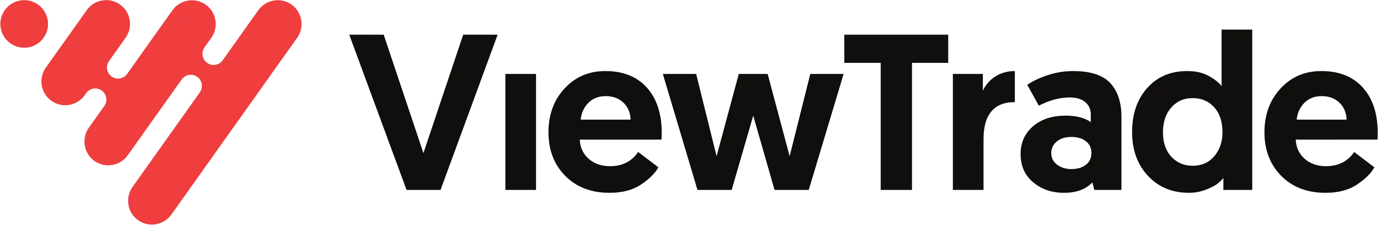 Viewtrade Securities