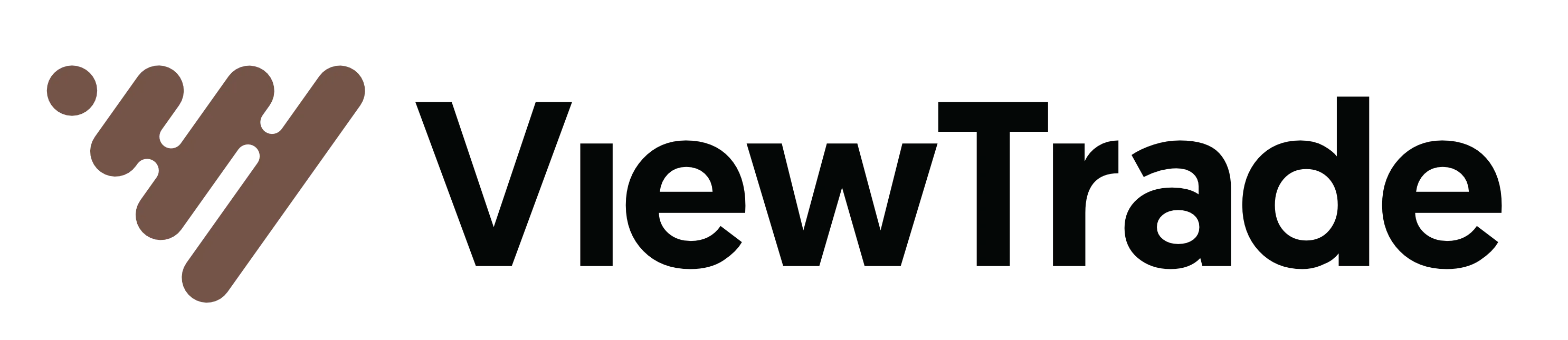 Viewtrade Securities