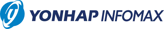 Yonhap Infomax